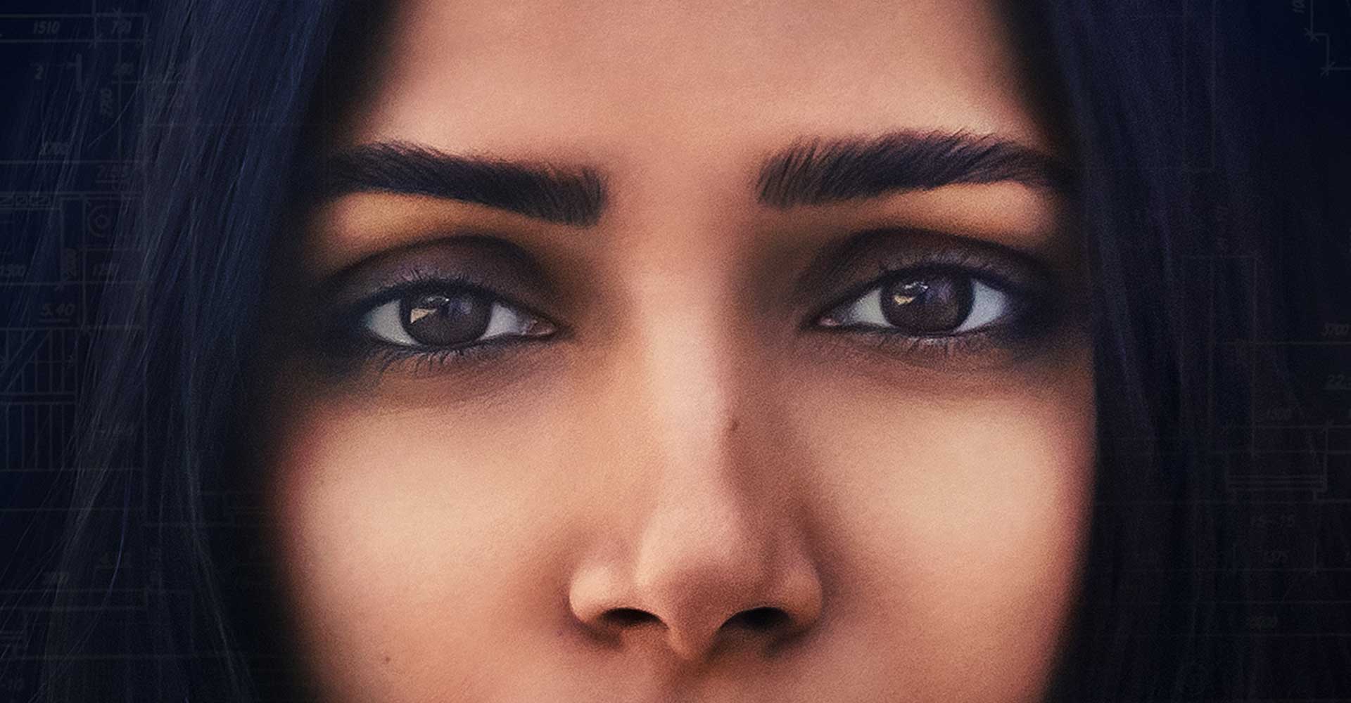 Intrusion bei Netflix Das Ende des PsychoThrillers erklärt