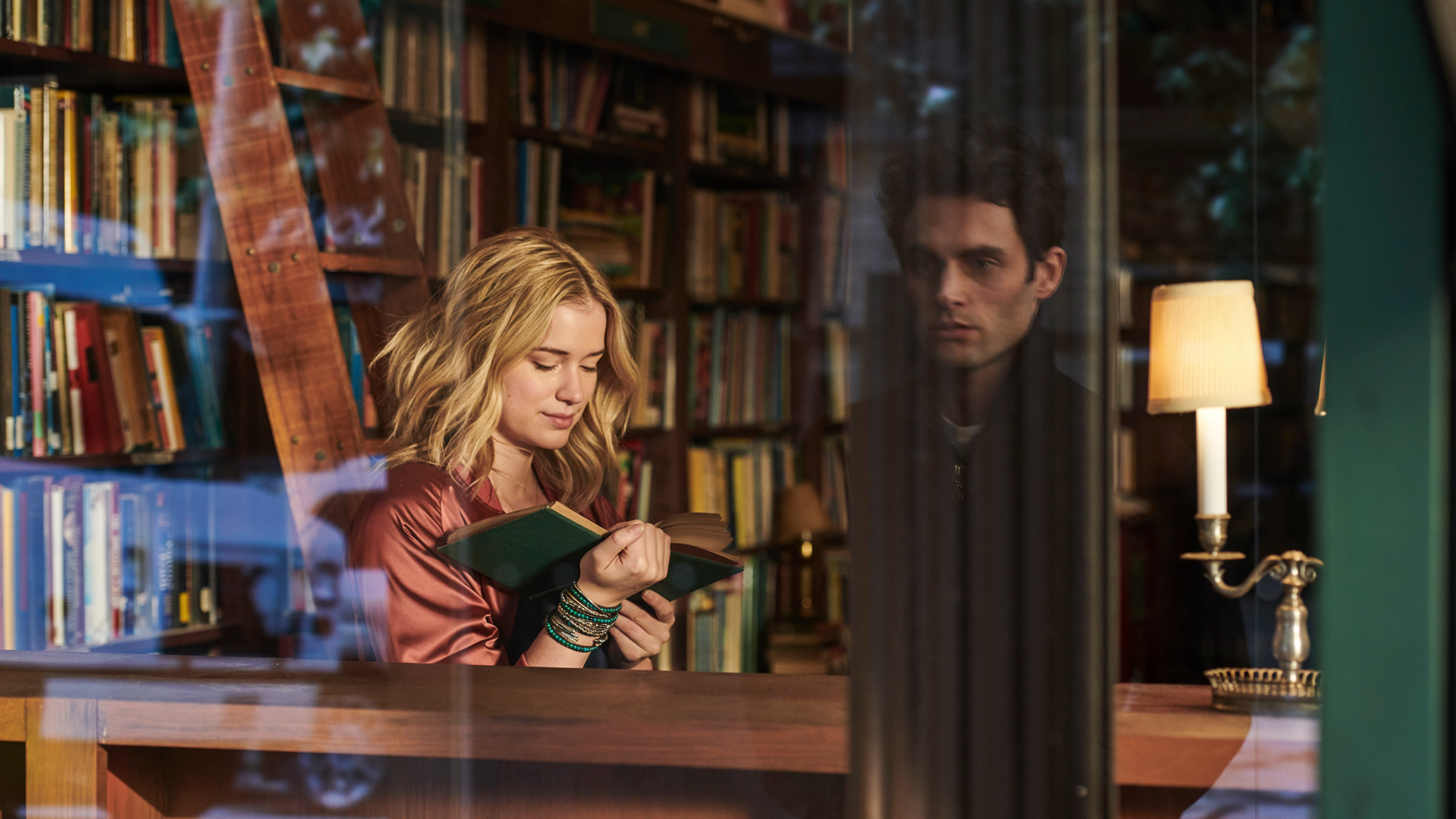 8 fesselnde Fakten zur NetflixSerie