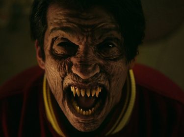 Bild aus der Netflix-Serie 