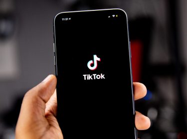 Außergewöhnliche TikTok Kanäle