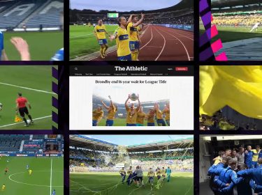 Die besten Wunderkinder in Football Manager 2022