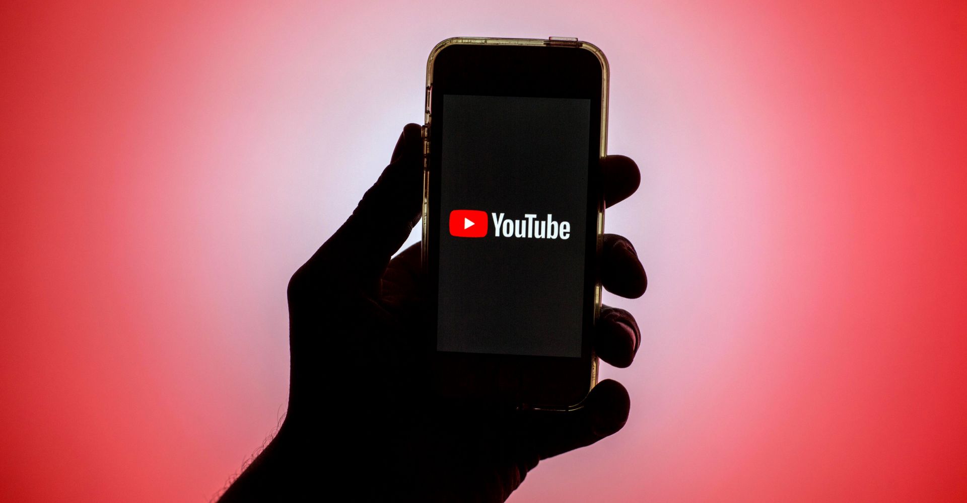 Kein YouTube Rewind 2021: Warum endet der Jahresrückblick?