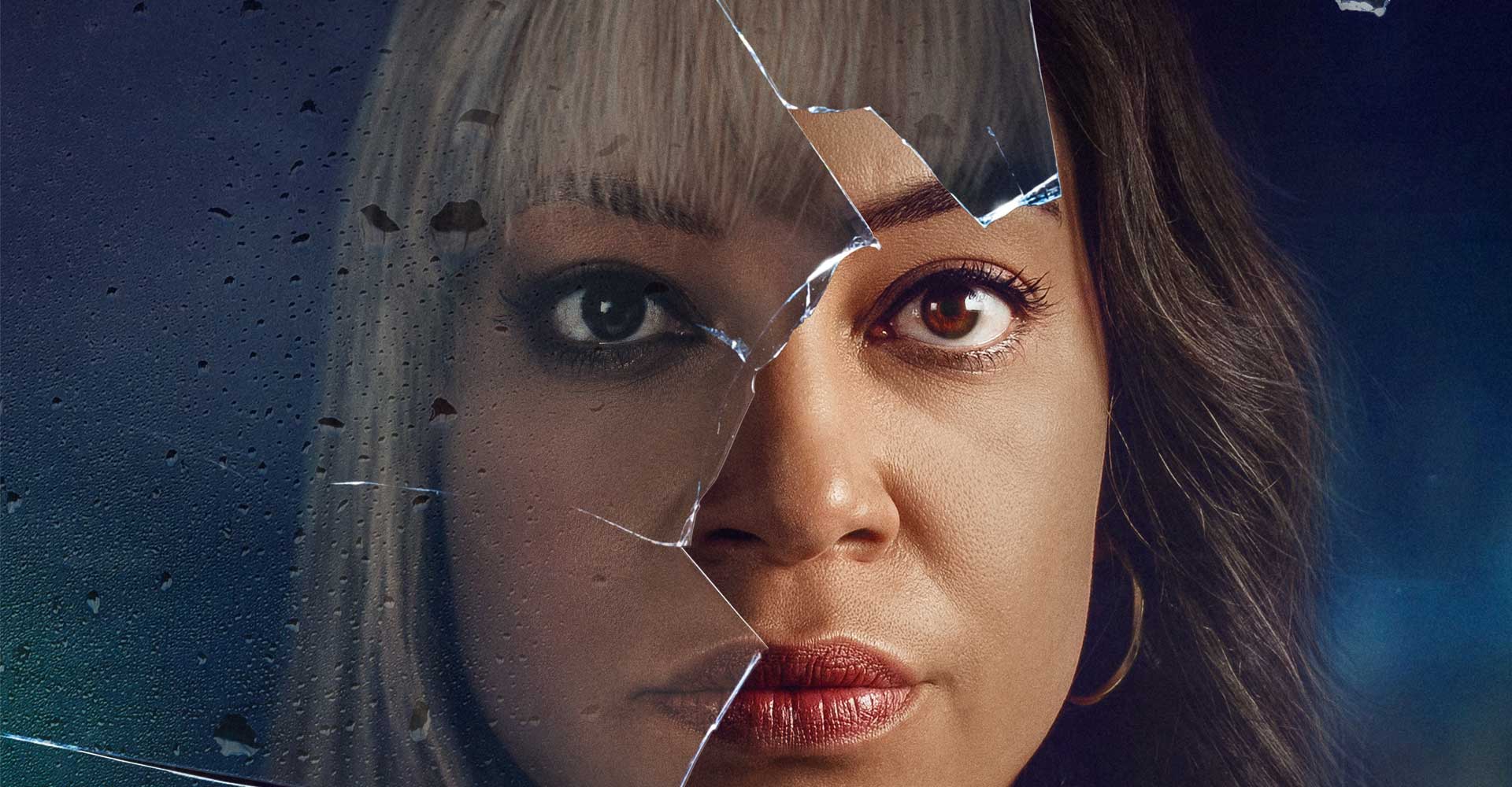 Stay so close. Stay so close. Stay so close. Stay so close. Ожерелье stay close.