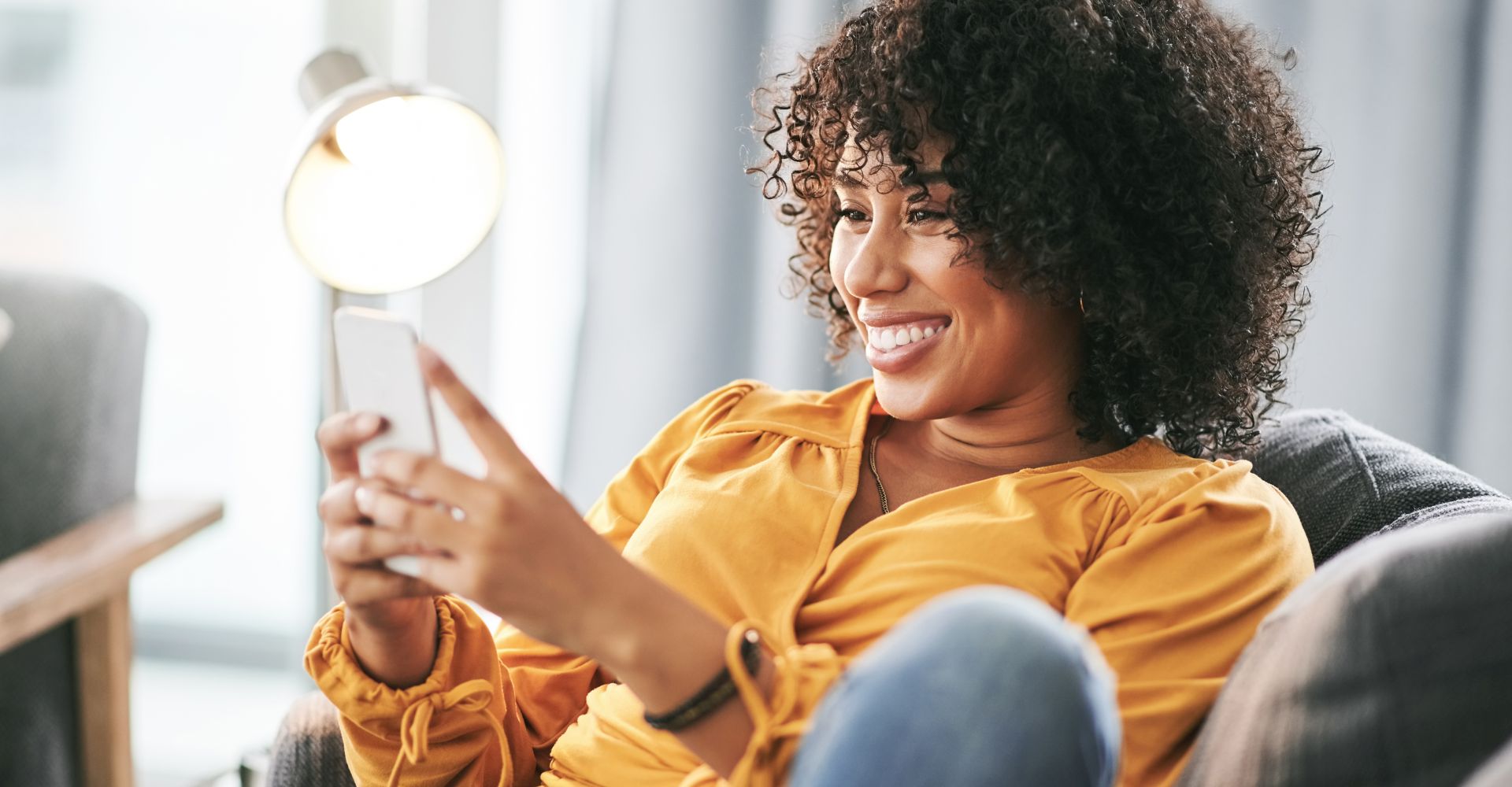 WhatsApp Das Datum stimmt nicht? So löst Du das Problem