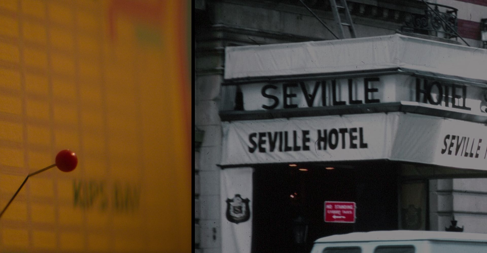 Richard Cottingham Die wahre Geschichte hinter Tatort Times Square