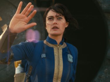 ella purnell in fallout serie auf amazon