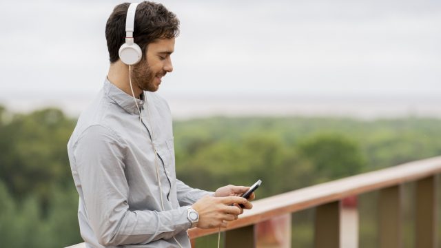 Whatsapp wer schaut auf mein profil