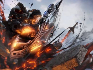 Eine Gruppe gründen in Lost Ark