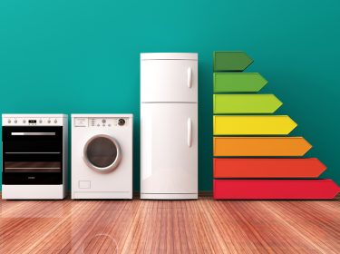 Energiesparen im Alltag Header