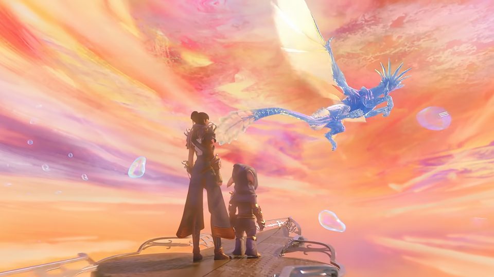 Guild Wars 2 End Of Dragons Elite Specs Alle Neuen Spezialisierungen guild-wars-2-end-of-dragons-elite-specs-alle-neuen-spezialisierungen