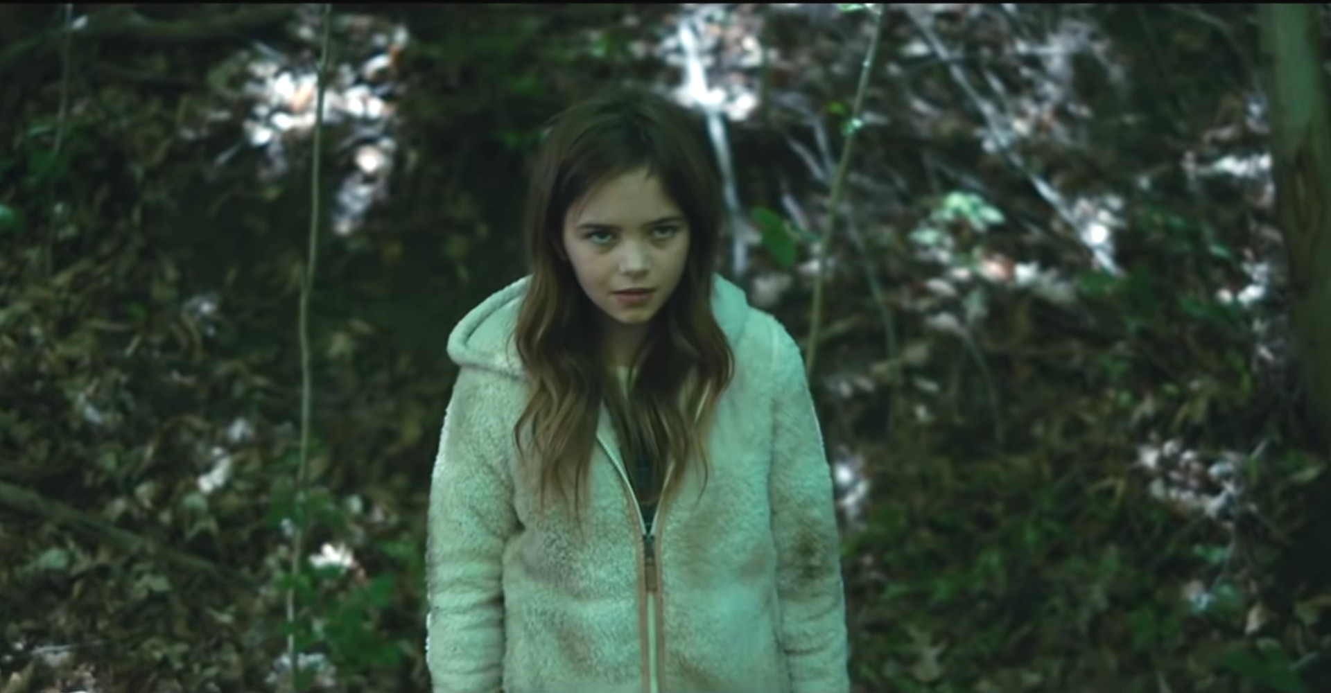 Firestarter Alle Infos zum neuen FeuerteufelFilm mit Zac Efron