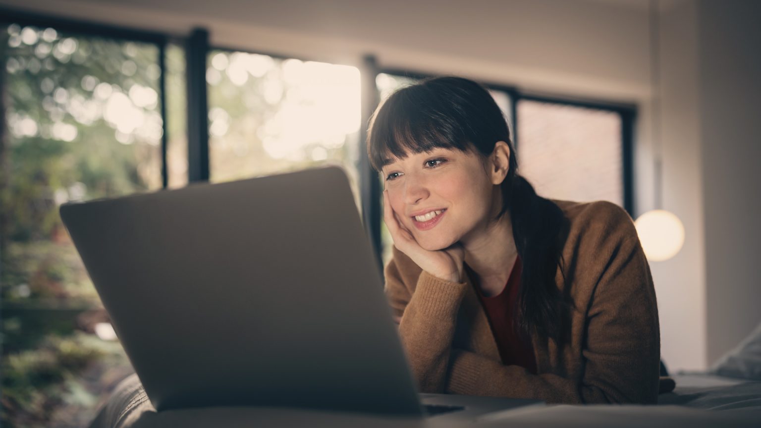 SPEEDTEST PLUS TESTE DEINE INTERNET GESCHWINDIGKEIT visual data 6