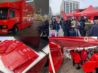 Header Ukrainehilfe Newsticker