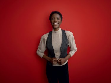 International Womens Day