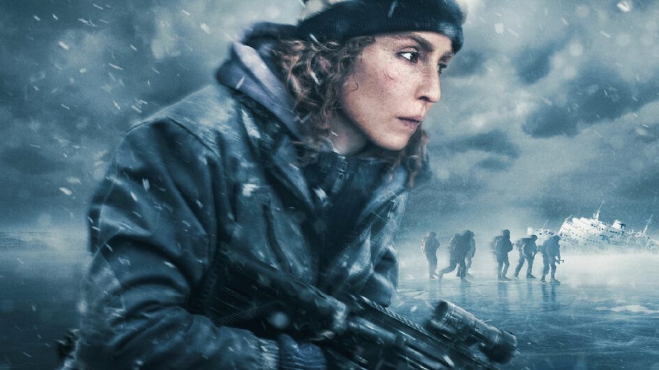 Winterbucht bei Netflix Cast, Handlung & Teil 2 der TeenieRomanze Winterbucht bei Netflix Cast, Handlung & Teil 2 der TeenieRomanze