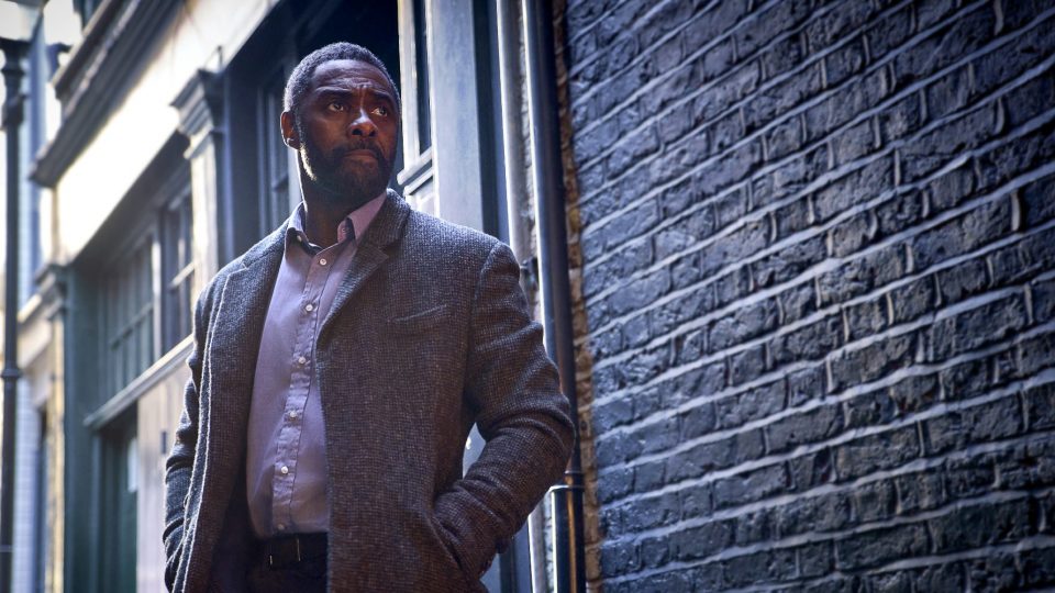 The Last of Us Gleiche Szenen in der Serie und dem Game