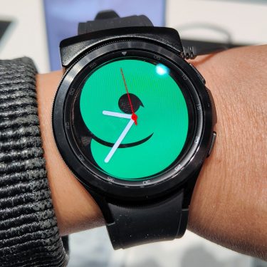 Pixel Watch: Release, Specs \u0026 Preis – alle Infos im Überblick