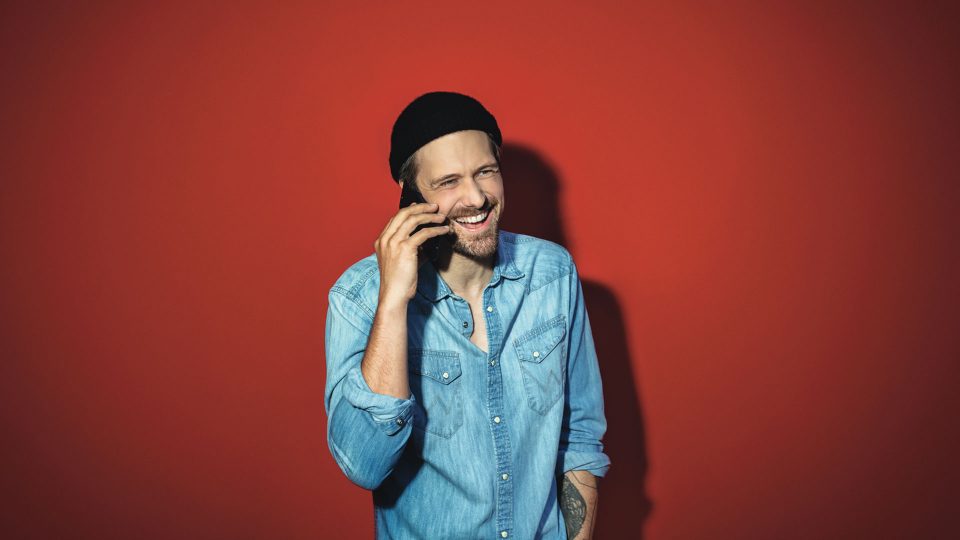 PayPal Geld einzahlen wie es funktioniert und wie lange es dauert