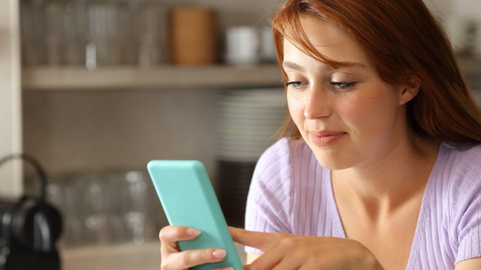 Gardenscapes Cheats, Tipps und Tricks für das Puzzlespiel