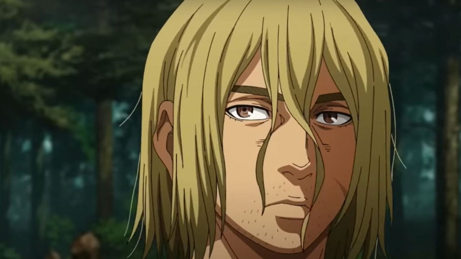 Vinland Saga Staffel 2 so geht die Geschichte von Thorfinn weiter