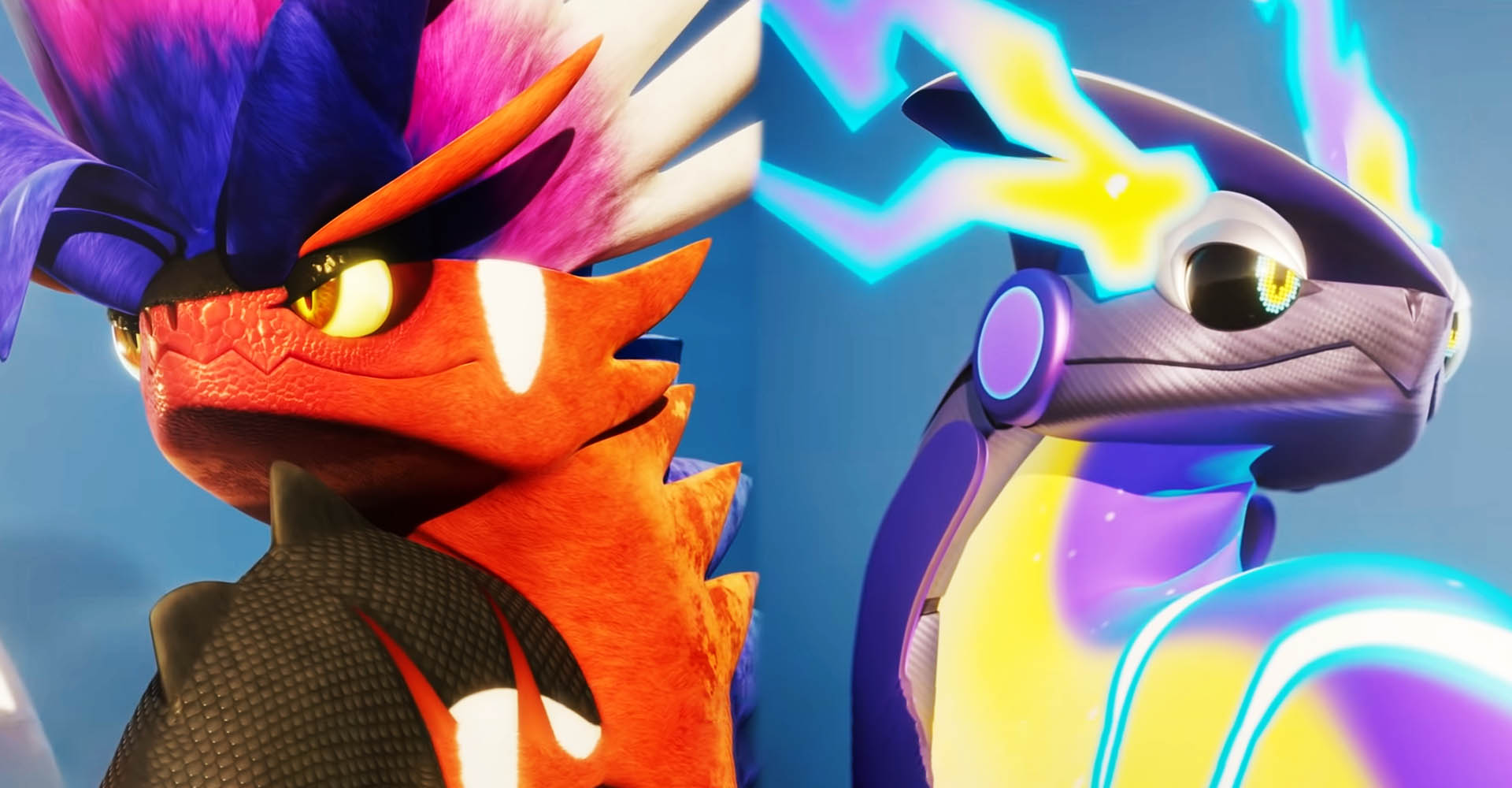 PokémonSpiele Reihenfolge der Hauptreihe & aller SpinOffs