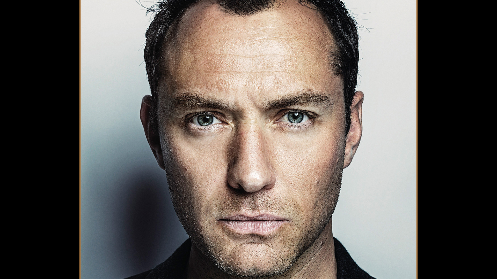Bridgerton Staffel 3 Alle Infos Zu Starttermin Handlung Cast