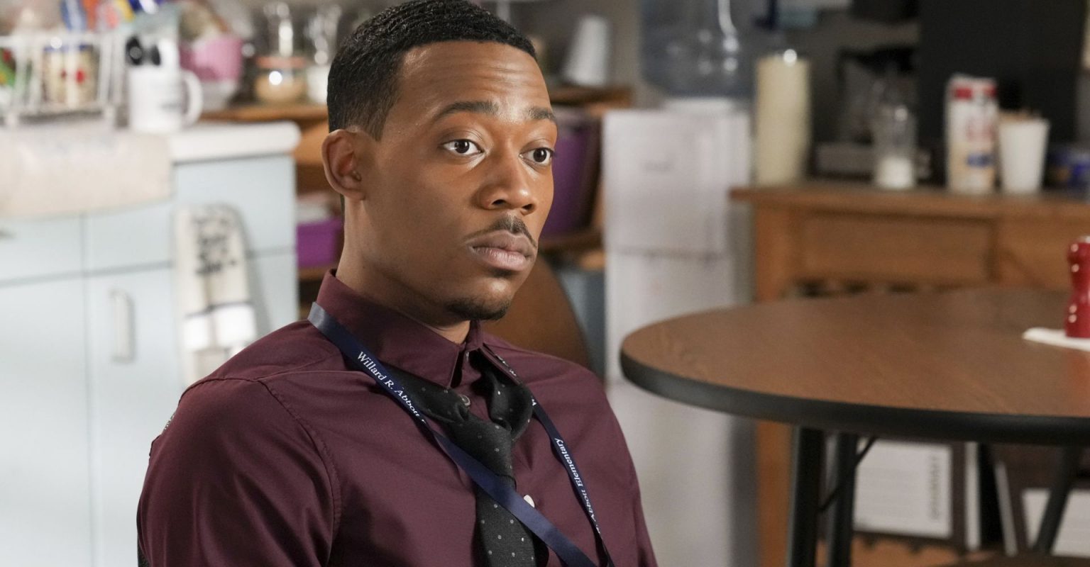 Abbott Elementary Staffel 2 so geht's mit der Comedyserie weiter