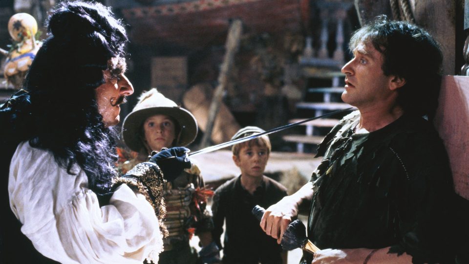 Dustin Hoffman: Die besten Filme mit der Hollywood-Legende