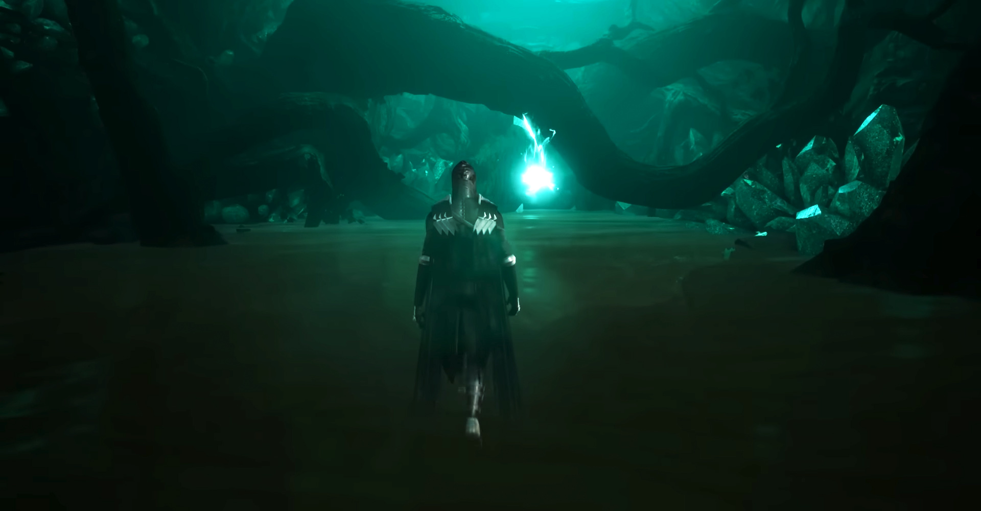 Thymesia Tipps Kampftricks, Splitter farmen & mehr im Guide