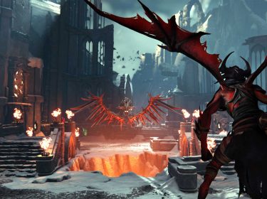 AAA-Titel auf der Gamescom