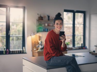 Fritz!Box: So identifizierst Du fremde Geräte im Heimnetzwerk