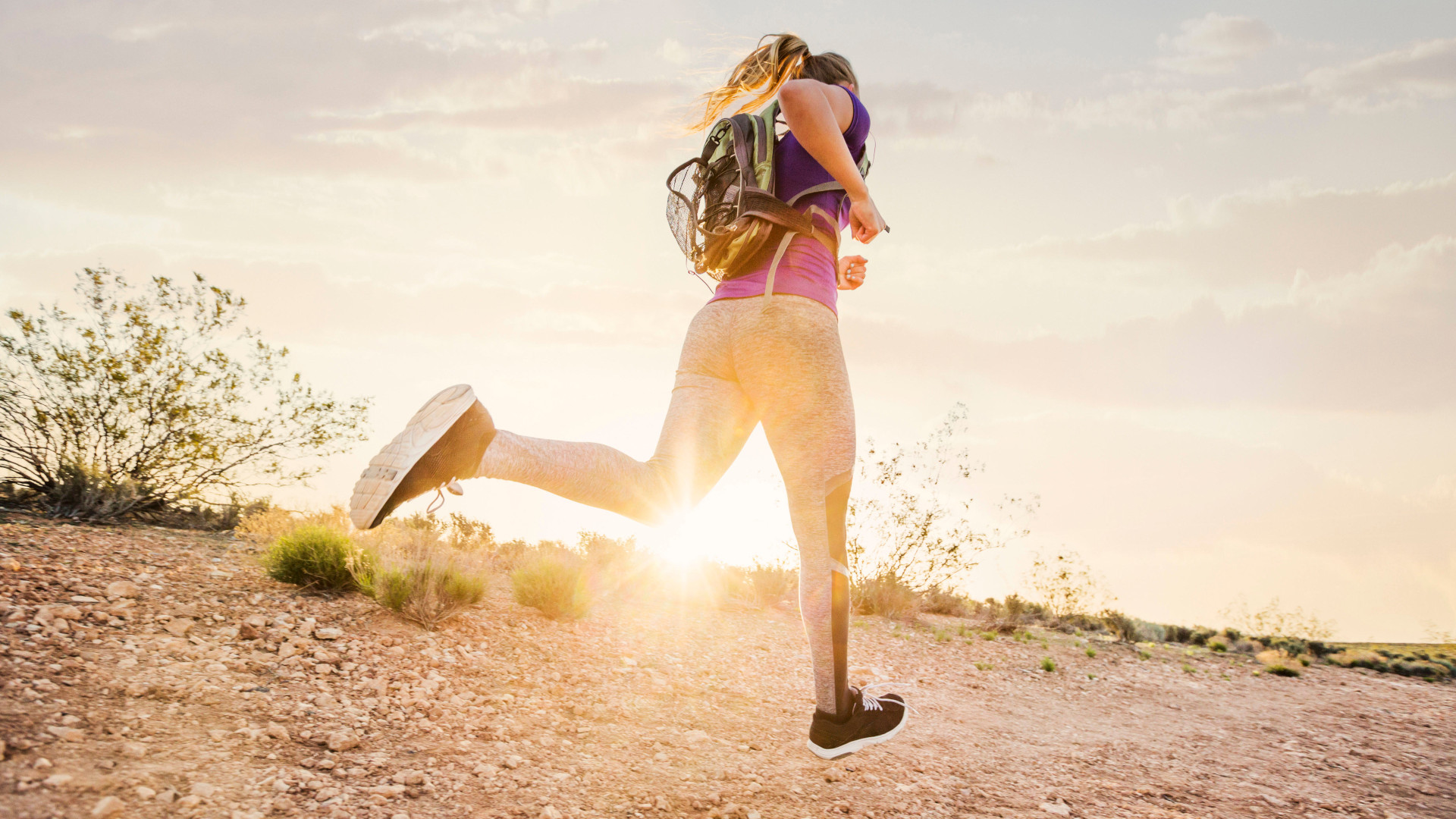 watchOS 9: Diese Features sind neu im Apple-Watch-Update