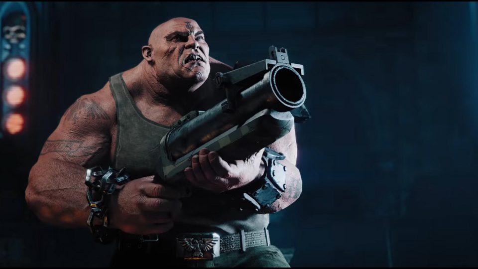 Pokémon Go Evoli zu Feelinara & Co. entwickeln so geht