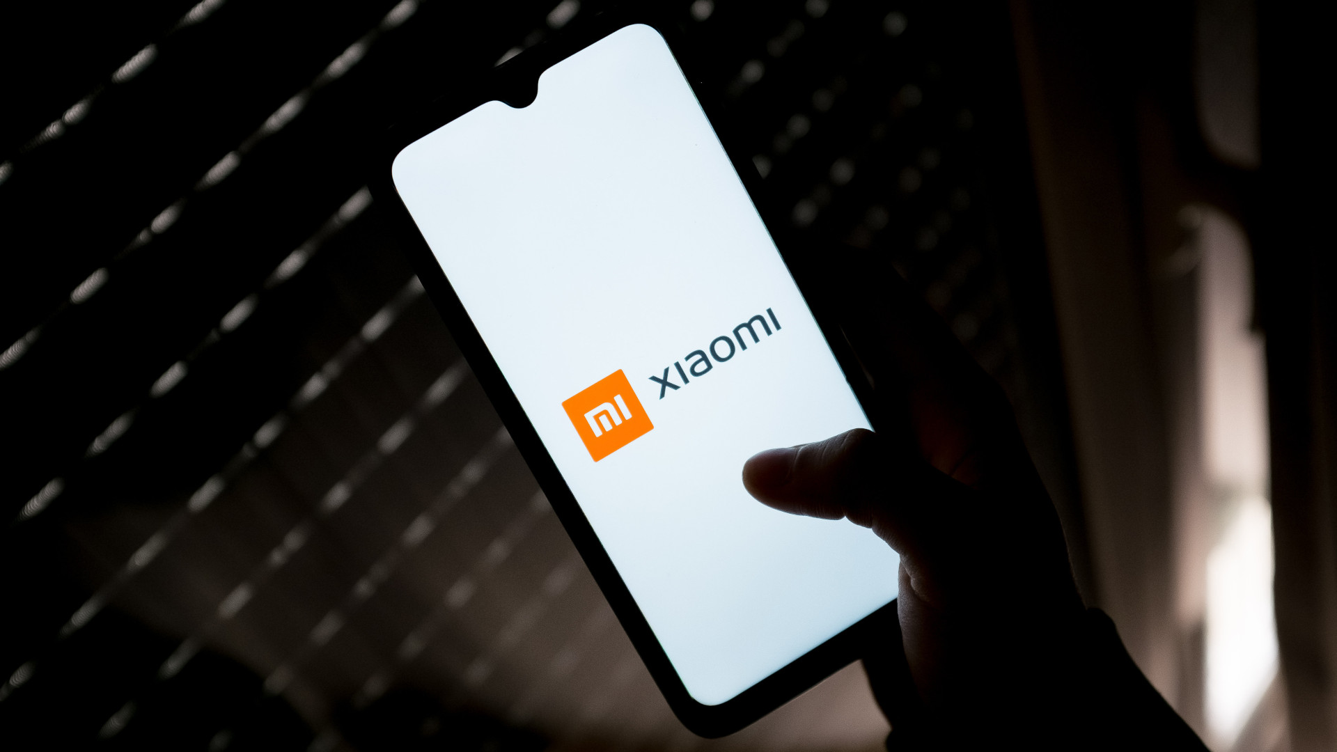 samsung galaxy s8 fe