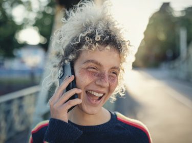 GigaDepot aktiveren, einsehen und nutzen.