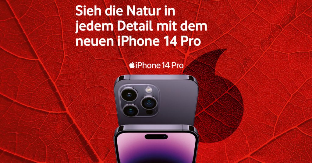 Was ist die Haptik auf dem iPhone und wie kann