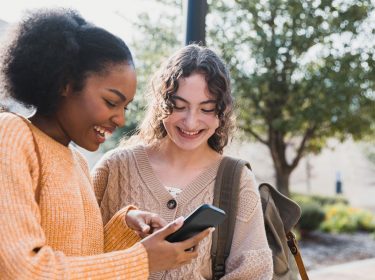 Slay App gewinnt an Beliebtheit unter Schülern