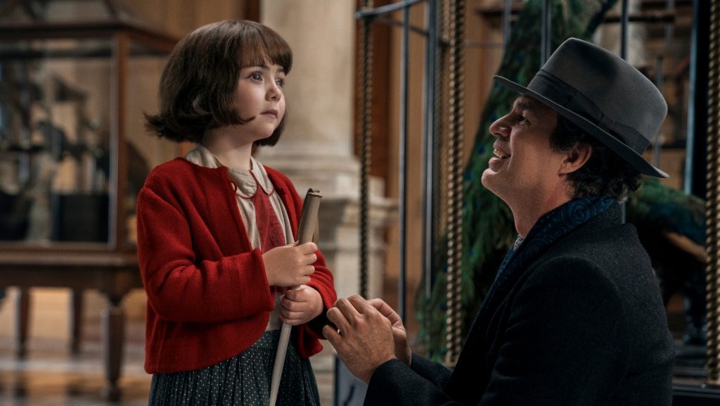 SpiderMan mit Tom Holland die richtige Reihenfolge der Filme