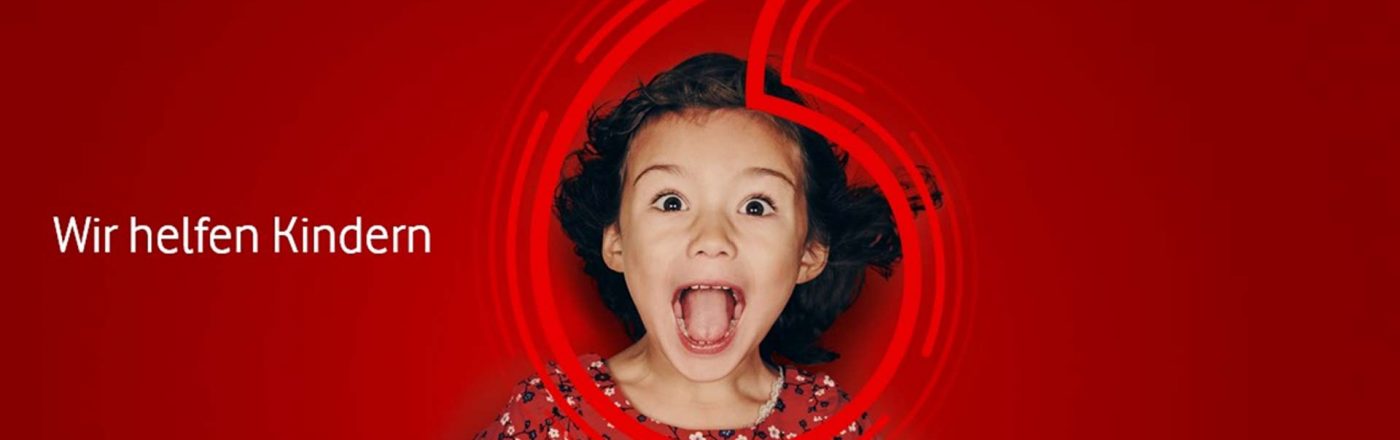 rtl spendenmarathon 2023