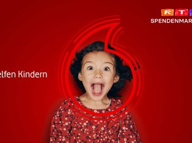 rtl spendenmarathon 2023