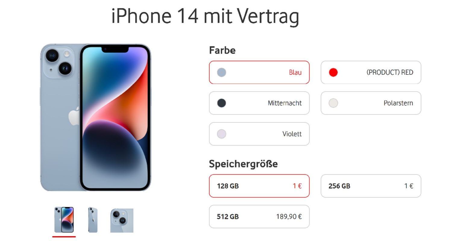 Fairphone 4 Mobile Daten Funktionieren Nicht Mobile Daten funktionieren nicht: Das kannst Du tun
