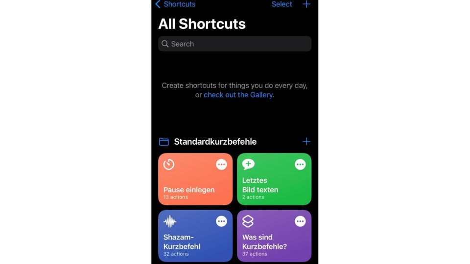 iPhone NFC aktivieren und deaktivieren so geht’s