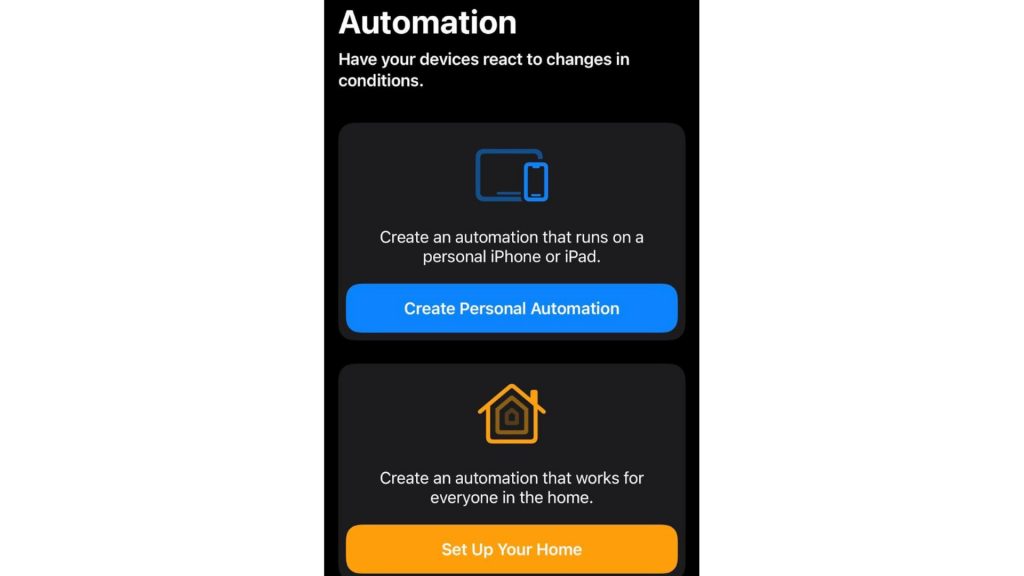 iPhone NFC aktivieren und deaktivieren so geht’s