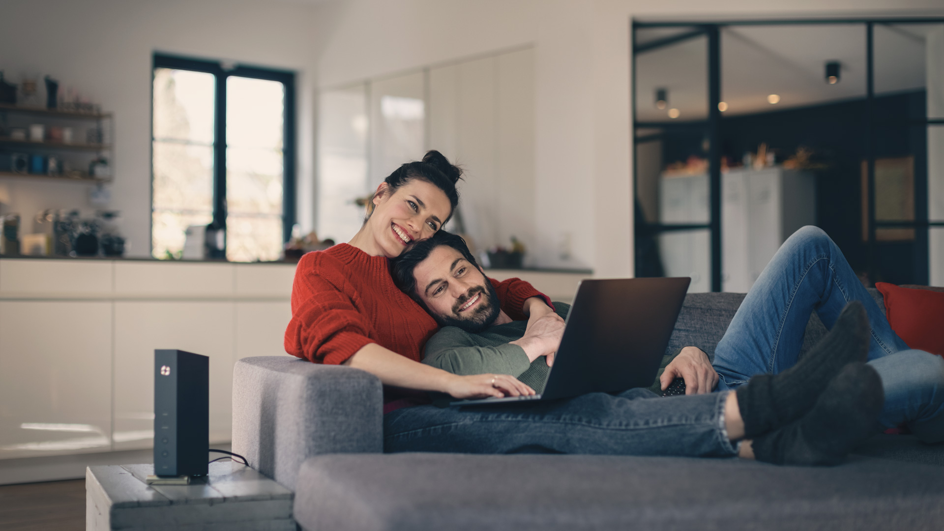 WiFi 6 Alles Wichtige über den WLANStandard