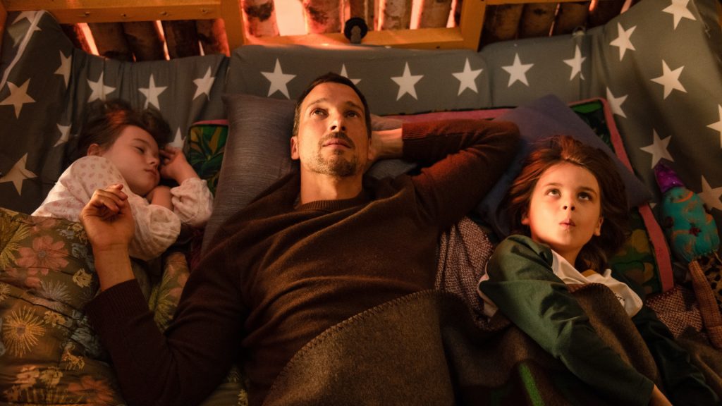 Die besten Serien 2022 Unsere 6 SerienHighlights