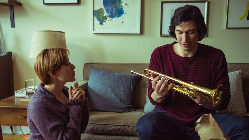 Die Chemie des Todes Die richtige Reihenfolge der BeckettBestseller