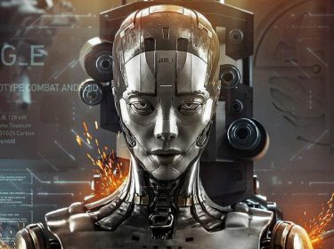 JUNG_E: Gedächtnis des Krieges