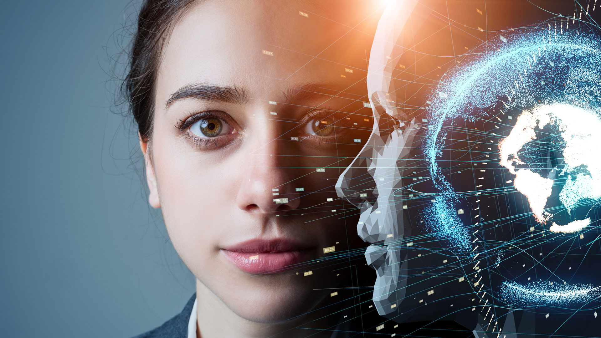 Инт л ект. Концепция искусственного интеллекта. Инт л ект. Чип нейролинк. Инт л ект.