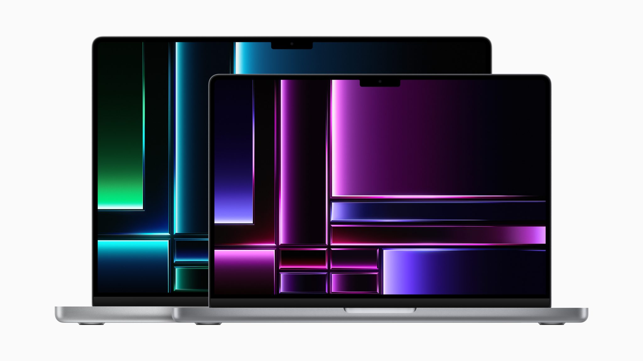 Macbook 2025 Noemi D Ramsey