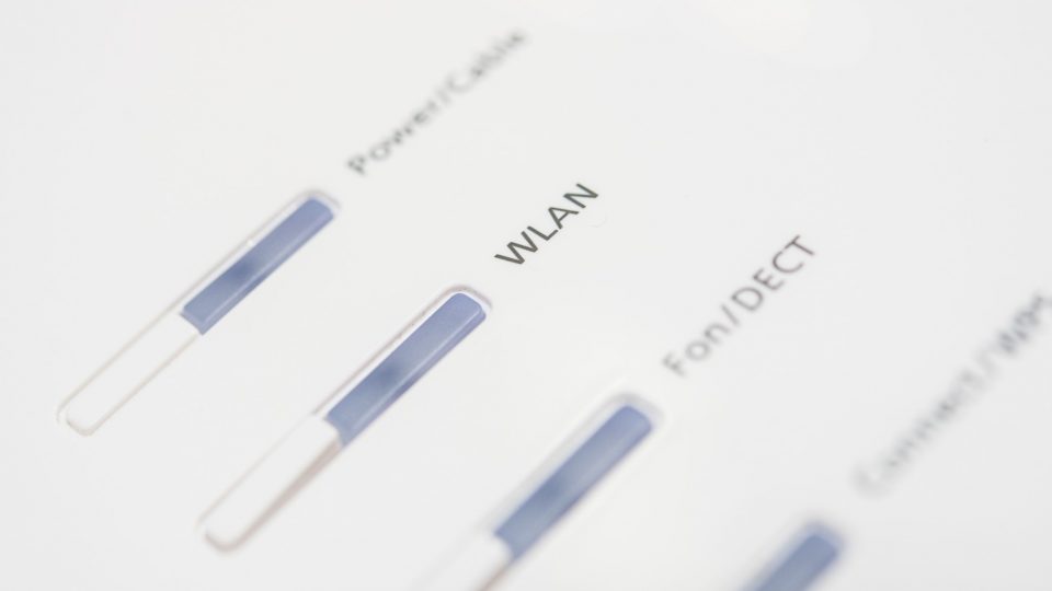 PayPal Geld einzahlen wie es funktioniert & wie lange es dauert